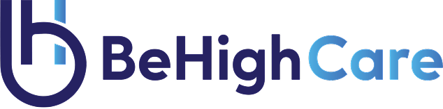 BeHighCare